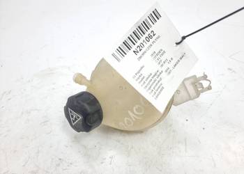 ZBIORNICZEK PŁYNU CITROEN C ELYSEE 9600777280