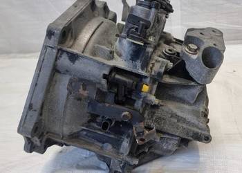 SKRZYNIA BIEGÓW M32017D OPEL MOKKA A 1.7 CDTI SKRZYNIA BIEGÓW M32017D OPEL MOKKA A 1.7 CDTI