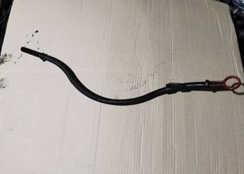 Bagnet miarka oleju BMW E36 318 tds