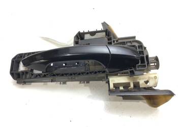 KLAMKA PRZÓD PRAWA ZEWNĘTRZNA MERCEDES S212 A2047601634 Kombi 09-16