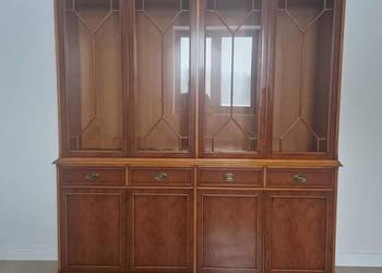 Sprzedam meble w stylu angielskim