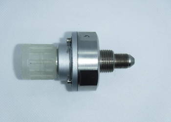 МСТВ-1,4 Przełącznik ciśnieniowy MSTW-1,4 pressure switch