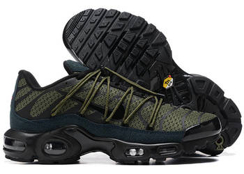 Nike Air Max Plus Untility  rozmiary 40,41,42,43,44,45,46