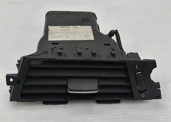KRATKA NAWIEWU PRAWA BMW E90 E91 6922634