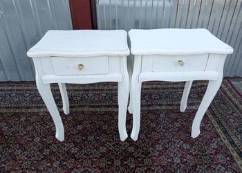 Szafeczki sprzedam Szafeczki sprzedam