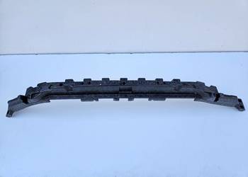 BMW X1 F48 ABSORBER ZDERZAKA PRZÓD CZUJNIK UDERZENIA 7342437 51117342437