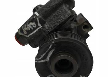 POMPA WSPOMAGANIA Opel Astra F G Vectra B Corsa B 1.4 1.6 26025012 GM