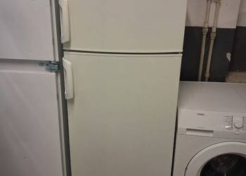 LODÓWKA ELECTROLUX