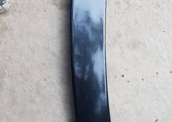 Bmw e46 błędna tylnej szyby