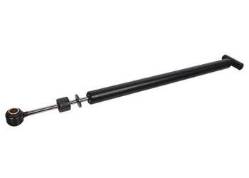 Amortyzator najazdowy 583528