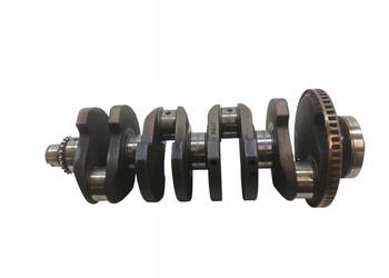 WAŁ KORBOWY 06AF 2.0 FSI Seat Altea I (2004-  )