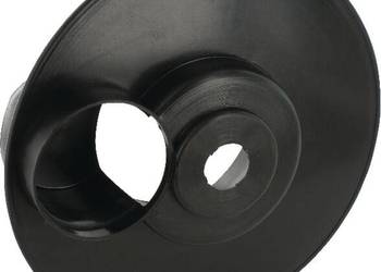 Kołpak koła SAU13299