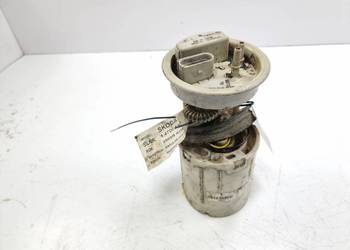 POMPKA PALIWOWA SKODA FABIA I 6Q0919050A