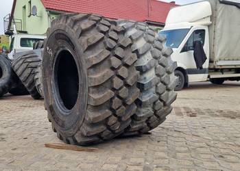 405/70r18 400/70r18 16.0/70r18 Apollo 100% bieżnik bez napraw