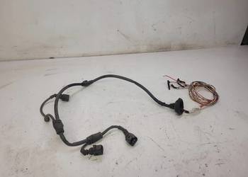 WIĄZKA ZACISKU PRAWY TYŁ AUDI A4 B9 A5 8W0972254