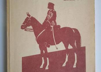 Śpiewnik 1914-39 o mój rozmarynie