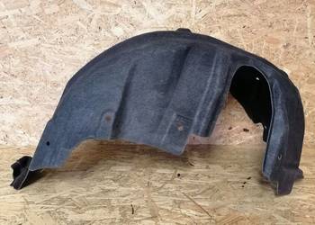 TOYOTA AURIS 06- NADKOLE PRAWY TYŁ 65637-02040 TOYOTA AURIS 06- NADKOLE PRAWY TYŁ 65637-02040