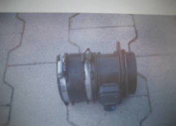 volvo v50 s40 04-08r 2,0 diesel przepływomierz powietrza 9645948980