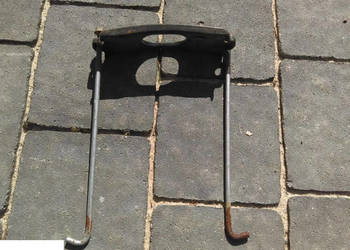 HONDA S2000 MOCOWANIE AKUMULATORA HONDA S2000 MOCOWANIE AKUMULATORA