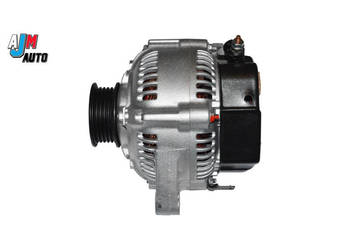 Alternator 27060-15080 1.6 1.8 16V Si GLi GTI Aut Toyota Carina E IV Celica