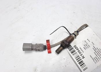SONDA LEXUS RX350 89465-0E210 SONDA LEXUS RX350 89465-0E210