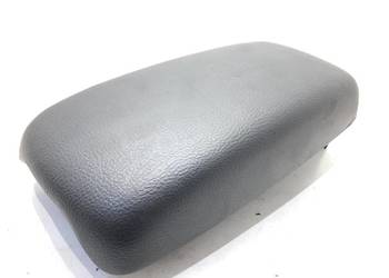 PODŁOKIETNIK MAZDA 6 GG Hatchback 02-08 GJ6A6445X