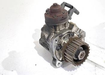 POMPA WTRYSKOWA FORD FIESTA MK7 9688499680 1.6 75KM WTRYSK