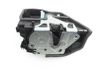 ZAMEK PRAWY TYLNY BMW 5 Touring E61 7202148