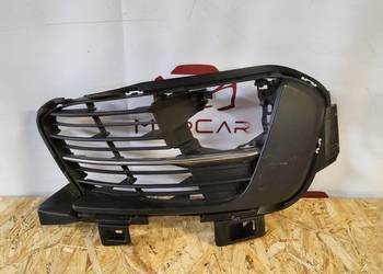 Kratka Zderzaka Prawy Przód Peugeot 308 II (2017–2021) 99894480