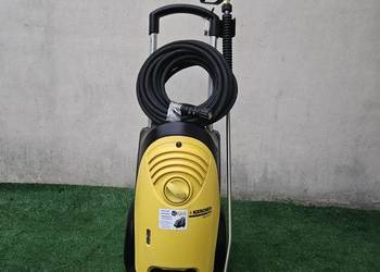 Myjka ciśnieniowa KARCHER HD 5/14 C Wysyłka Gwarancja Serwis