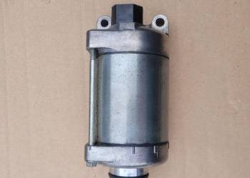Honda CBR 1000 sc59 08-12 rozrusznik oem