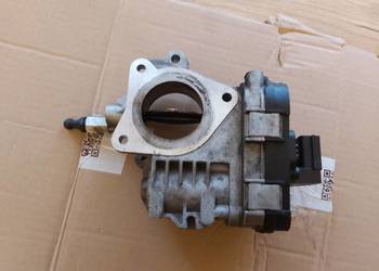 Przepustnica Opel Combo  1.6cdti 1.6 MJT 55269004 Fiat