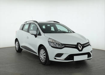 Renault Clio 1.2 16V