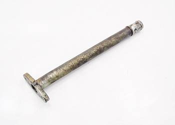 RURKA OLEJU TURBO 2.0 D ANTARA CAPTIVA CRUZE EPICA