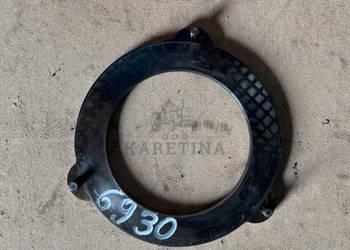 John Deere 6830 6930 7330 7425 Docisk Hamulca Płytka R240691