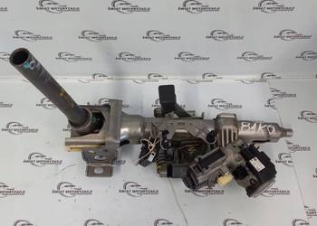 MAZDA 6 II GH LIFT 10r kolumna kierownicza stacyjka GS1D66938A