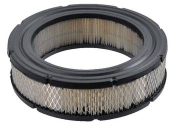 Filtr powietrza, wkład 5 x 692519 4232