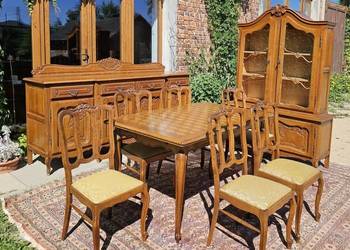 Jadalnia ludwikowska