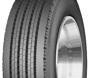 Opony 285 70 19.5 285/70R19.5 Matador T HR4