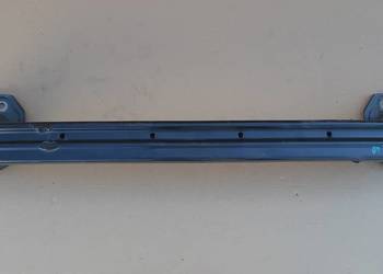 VOLVO XC40 BELKA ZDERZAKA TYŁ WZMOCNIENIE 32385132 VOLVO XC40 BELKA ZDERZAKA TYŁ WZMOCNIENIE 32385132