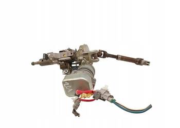 KOLUMNA WSPOMAGANIE ELEKTRYCZNE JG412000020  Toyota Auris II (2012-)