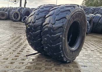 405/70r18 16/70r18 15.5/70r18 Magna 50% bieżnik bez napraw