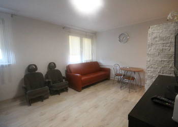 1pok, 25met, okolice Placu Jana Pawła II PIWNICA/WINDA (Wrocław)