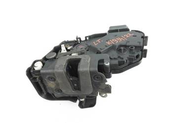 ZAMEK LEWY TYLNY FORD GALAXY II 6M2AR26413EA