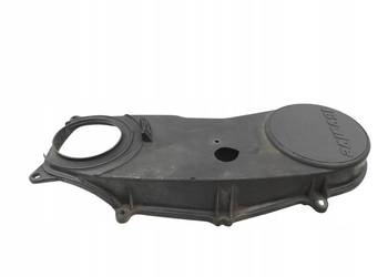 ROZRZĄD  OSŁONA  11390-76A00 1.3 Suzuki Wagon R I (1993-2006)