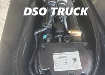 2286101 0986701 SMOK AdBlue SCANIA EURO 6