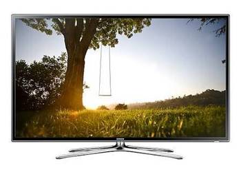 Plyta i zasilacz do telewizora ue40f6320