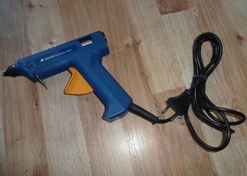 Pistolet do kleju Steinel 3002 Type 3333