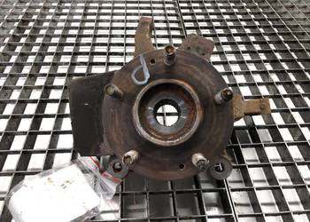 ZWROTNICA PRAWY PRZÓD KIA CEED 1.4 100KM 12-18