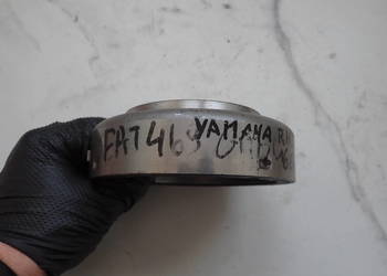 Magneto F4T469 Yamaha Rhino 660